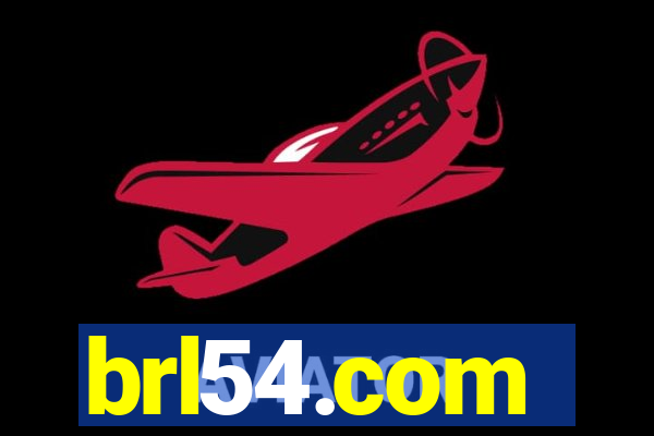brl54.com