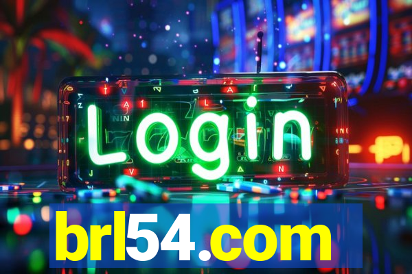 brl54.com