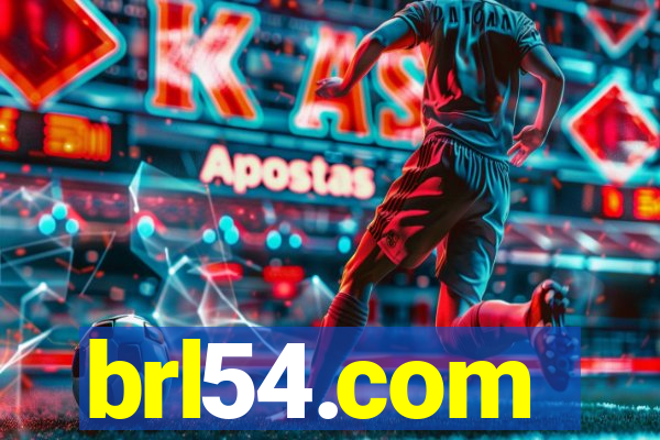 brl54.com