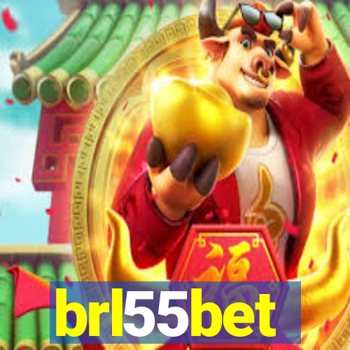 brl55bet