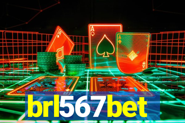 brl567bet