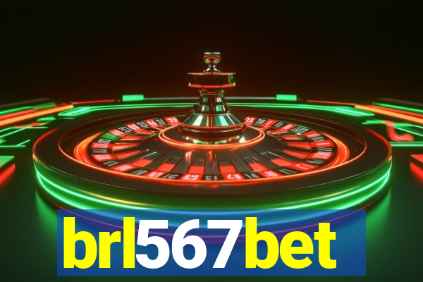 brl567bet