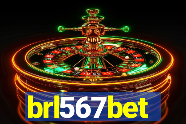 brl567bet