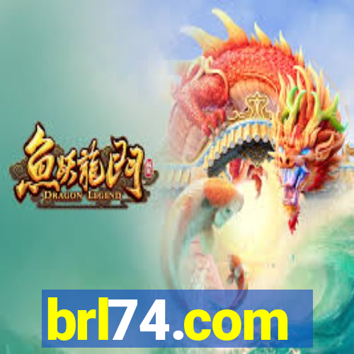 brl74.com