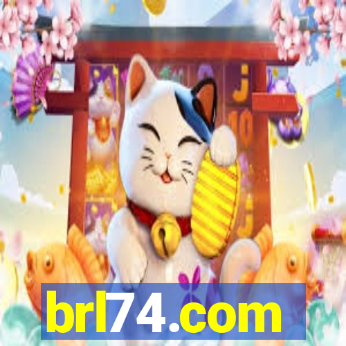 brl74.com