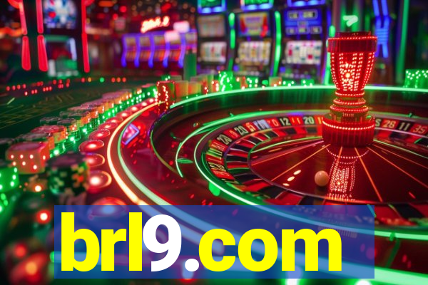 brl9.com