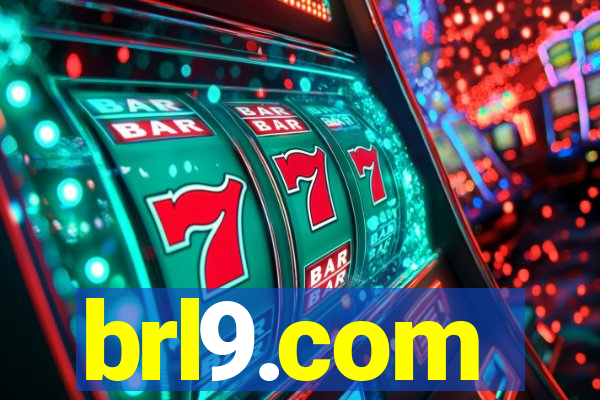brl9.com