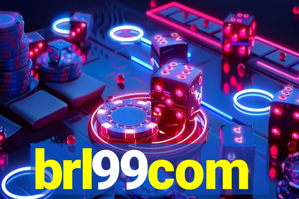 brl99com