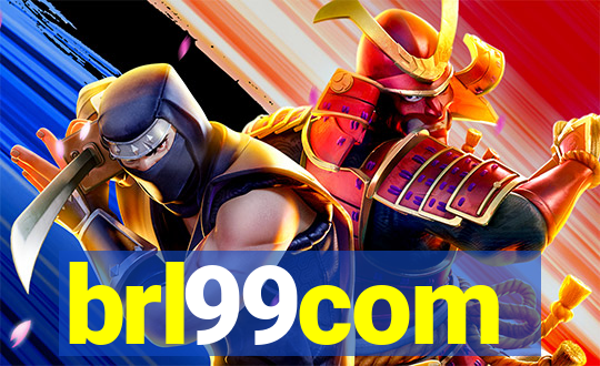 brl99com