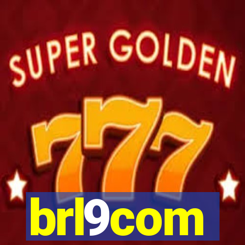 brl9com