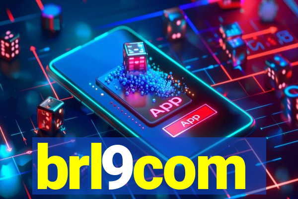 brl9com