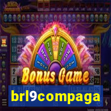brl9compaga