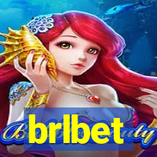 brlbet