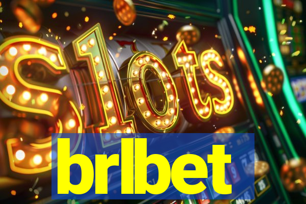 brlbet
