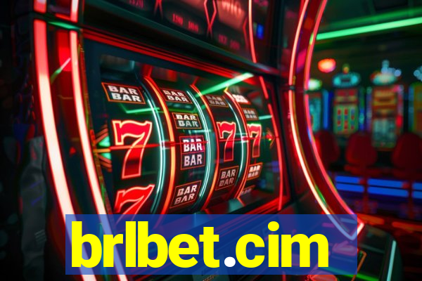 brlbet.cim