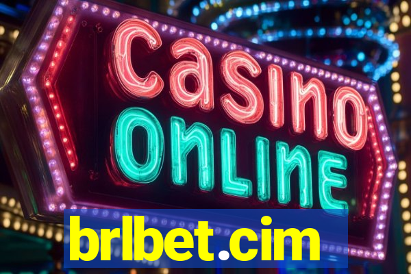 brlbet.cim