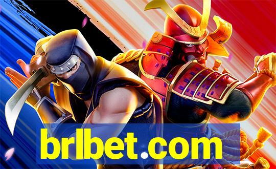 brlbet.com