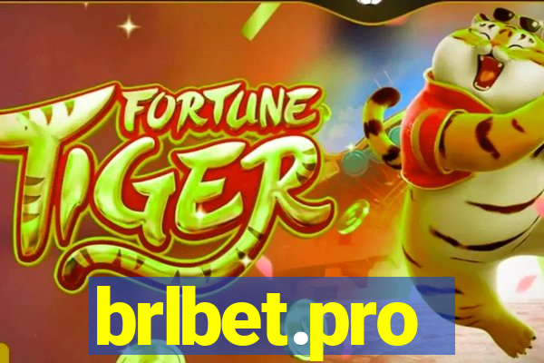 brlbet.pro