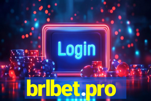 brlbet.pro