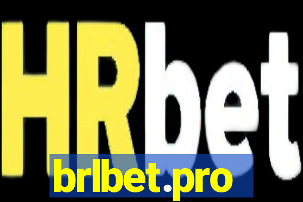 brlbet.pro