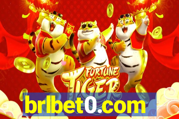 brlbet0.com
