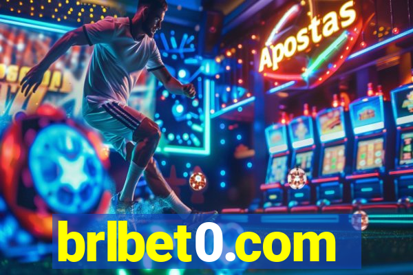brlbet0.com