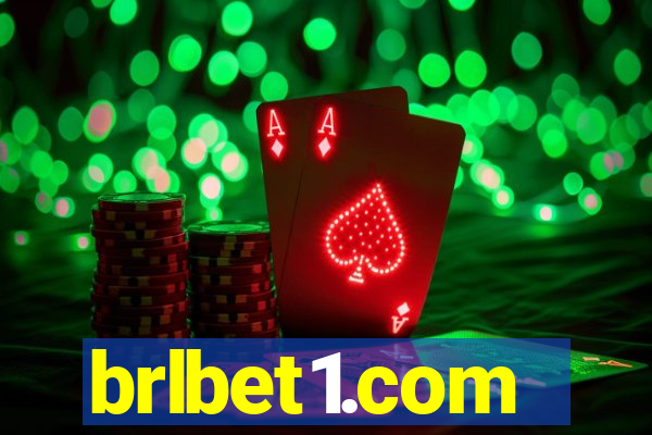 brlbet1.com