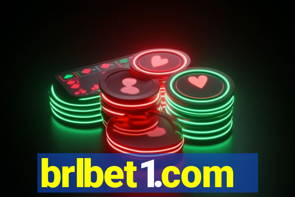 brlbet1.com