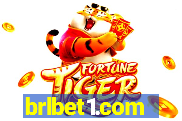 brlbet1.com