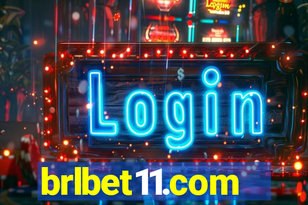 brlbet11.com
