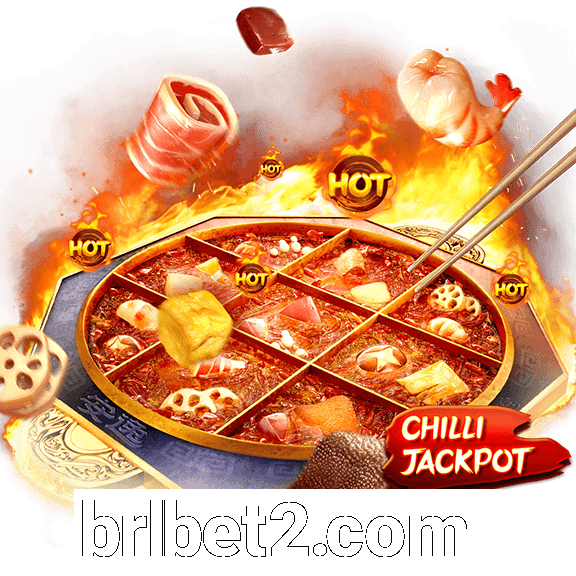 brlbet2.com