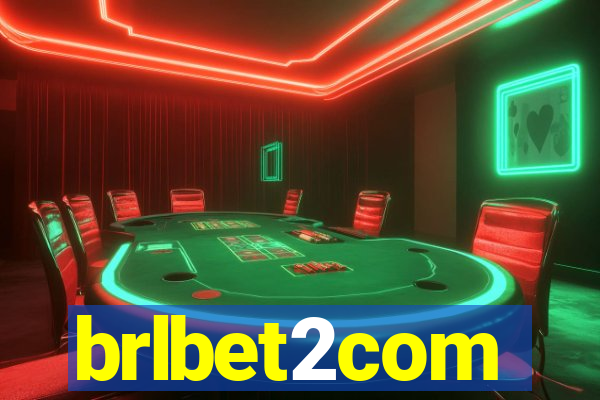 brlbet2com