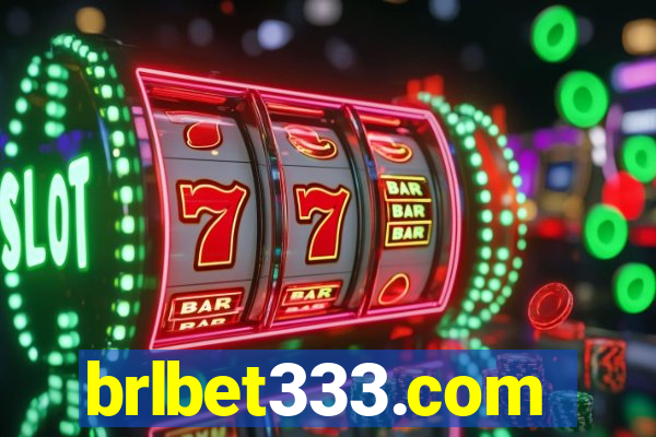 brlbet333.com