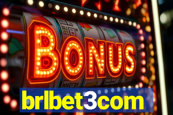 brlbet3com