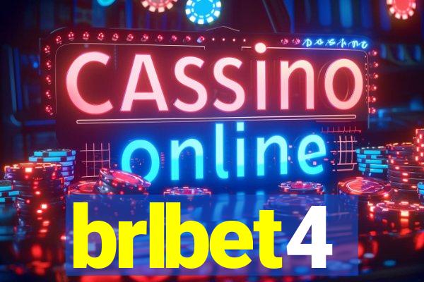 brlbet4