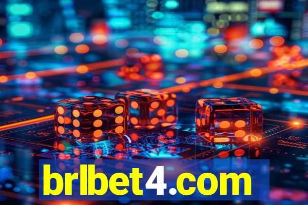 brlbet4.com