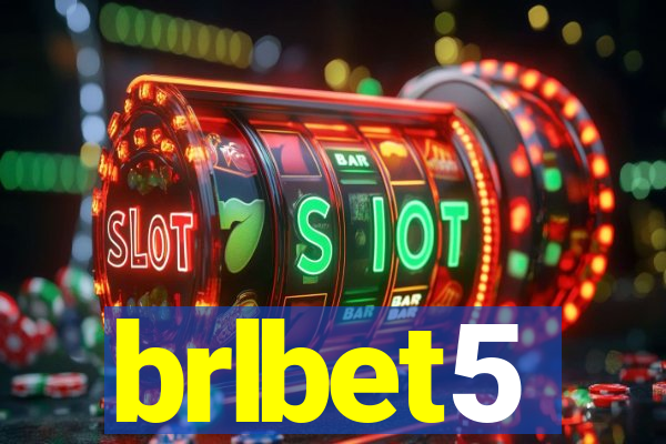 brlbet5