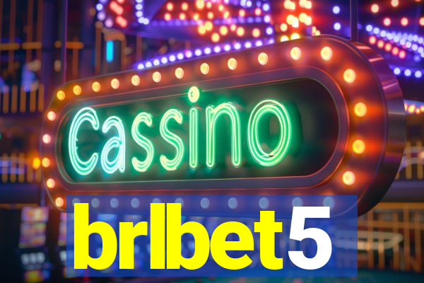 brlbet5