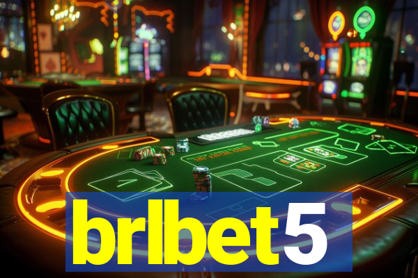brlbet5