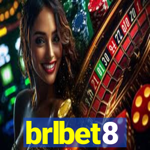 brlbet8