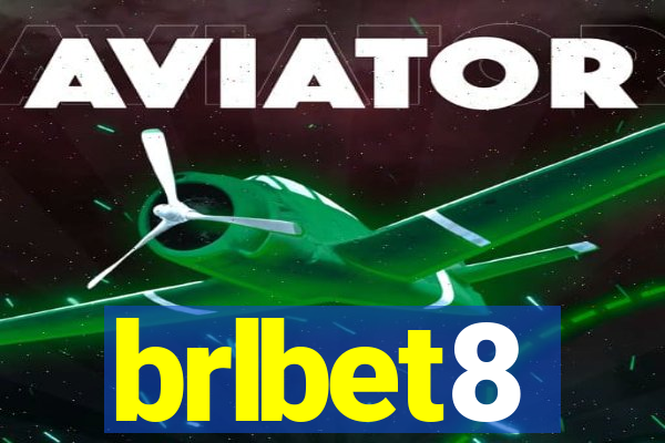 brlbet8