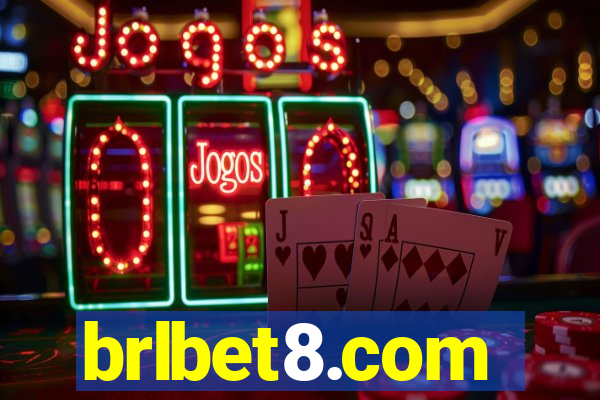 brlbet8.com