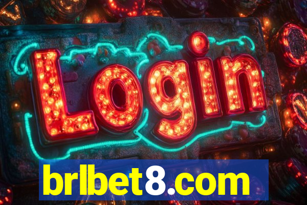 brlbet8.com