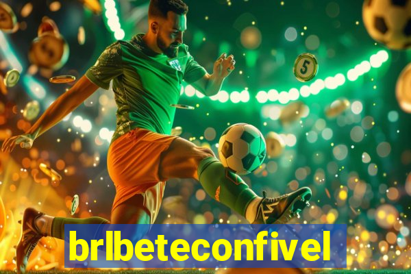 brlbeteconfivel