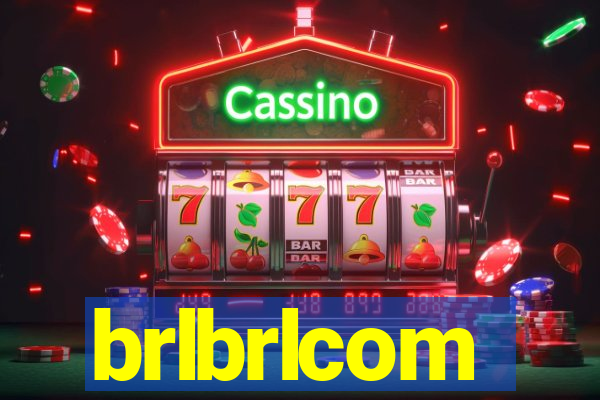 brlbrlcom