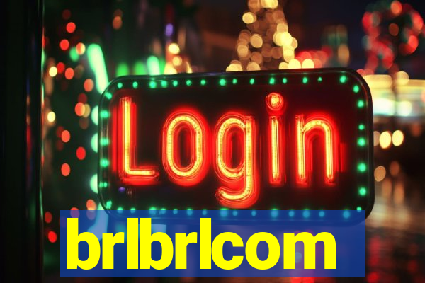 brlbrlcom