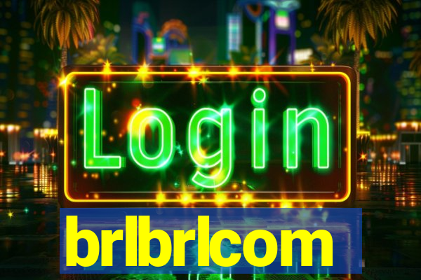 brlbrlcom