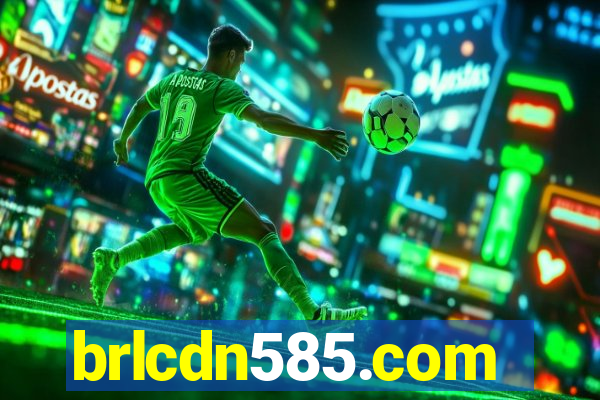 brlcdn585.com