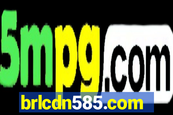 brlcdn585.com