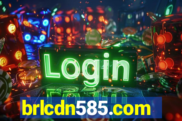 brlcdn585.com